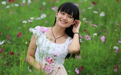 卡夜阁免费阅读